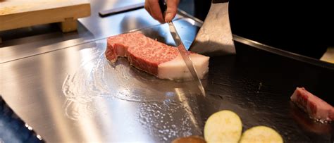 Japan's Kobe Beef: What Makes It Special