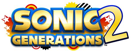 Sonic Generations 2 | Sonic Fanon Wiki | FANDOM powered by Wikia