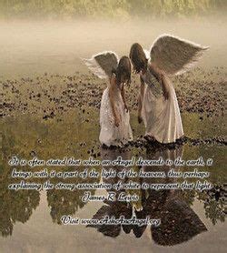 Quotes about Earth angels (76 quotes) | Angel, Earth angel, Archangels