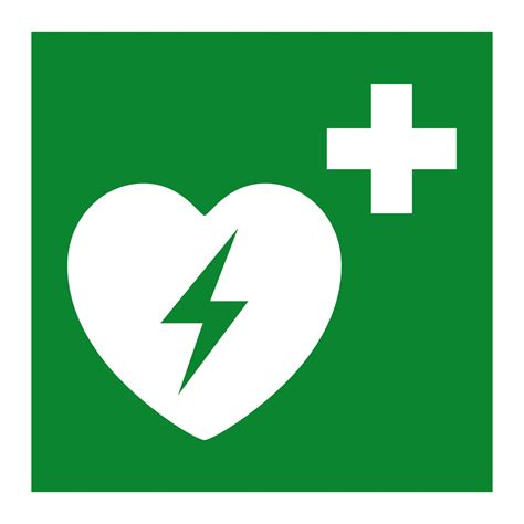 Defibrillator Vector Art, Icons, and Graphics for Free Download