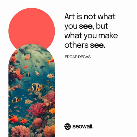 ART. What else? by SeoWaii on Dribbble