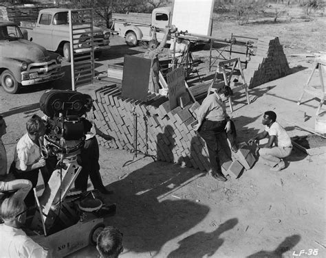 Sidney Poitier | Oscars.org | Academy of Motion Picture Arts and Sciences