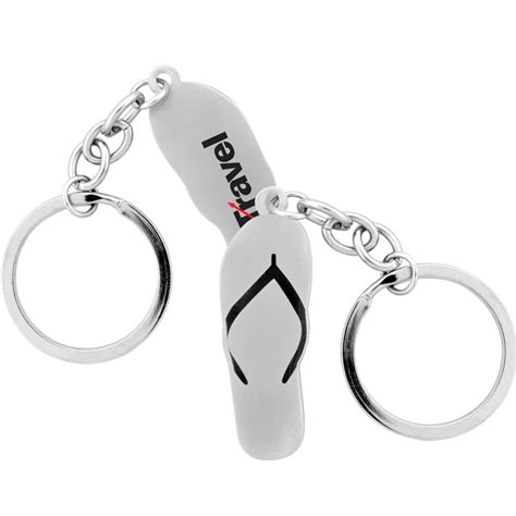 USB & Keychains | Printworks Shepparton, Promotional Products, Key Rings, Usb