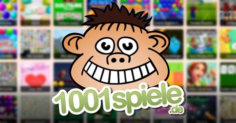 Kinderspiele Online Kostenlos Spielen Deutsch – Kinder Ausmalbilder