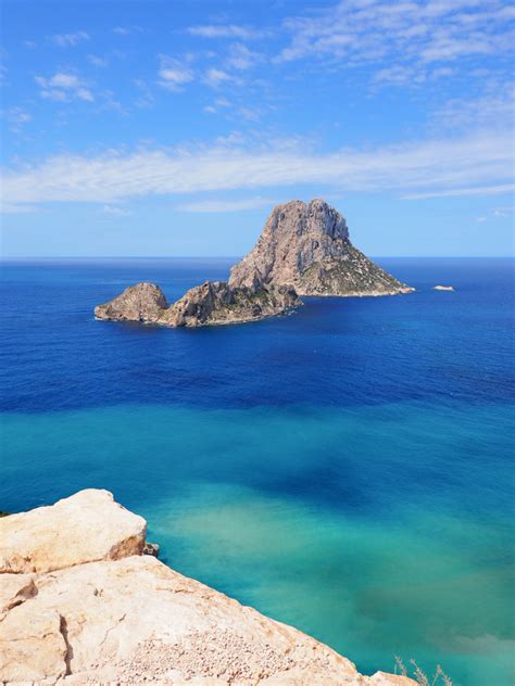 Es Vedra & Atlantis: Het goed bewaarde geheim van Ibiza!