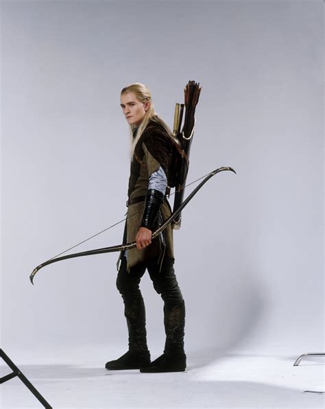 Legolas lotr tt - Lord of the Rings Photo (37618611) - Fanpop