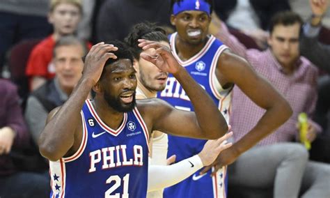 How to watch 76ers vs. Grizzlies: Live stream info, TV channel, game ...