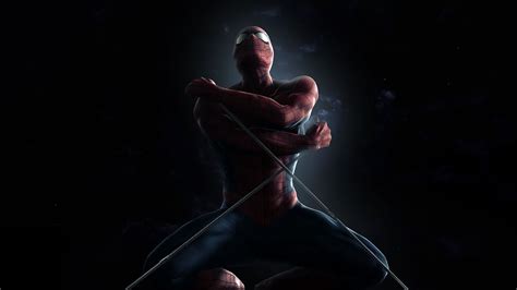 Amazing Spiderman Poster HD iPhone S Wallpapers is be the best 1280×800 ...