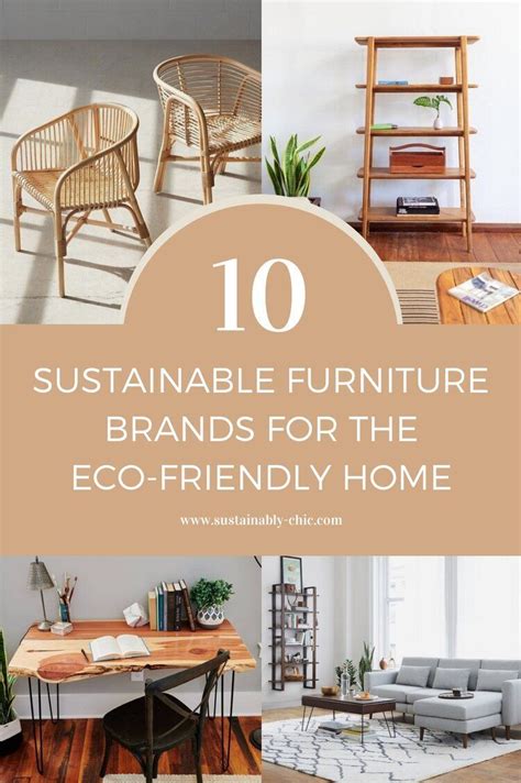 Cute Furniture, Affordable Furniture, Eco Friendly House, Eco Friendly ...