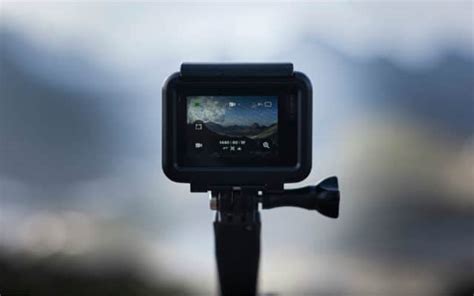 The 20 Best GoPro Hero7 Accessories | GearMoose