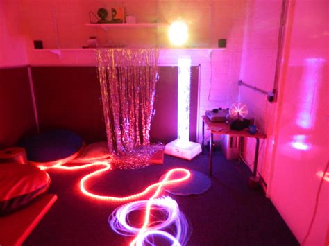 sensory room equipment - Google Search | Sensory room equipment ...