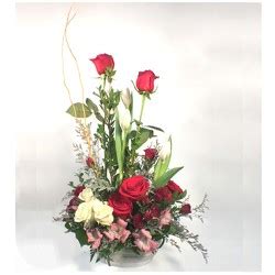 Beavercreek Florist - Flower Delivery by Beavercreek Florist