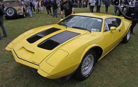 AMC AMX - Wikipedia, the free encyclopedia | Virtual Car Show | Pinterest | More Cars ideas