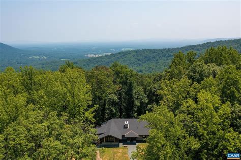 6397 Pig Mountain Rd, Free Union, VA 22940 | MLS# 644213 | Redfin