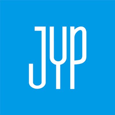 JYP 엔터테인먼트 채용 정보