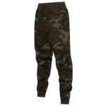 CSG Cuffed Fleece Pants - Men's | Champs Sports