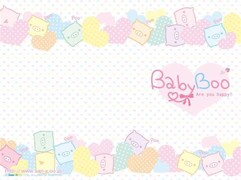 Baby Pink Wallpapers - Wallpaper Cave