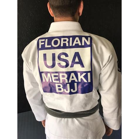 Kenny Florian Opening Meraki BJJ in Santa Monica http://ift.tt/2pPEzDf | Bjj, Bjj training, Jiu ...