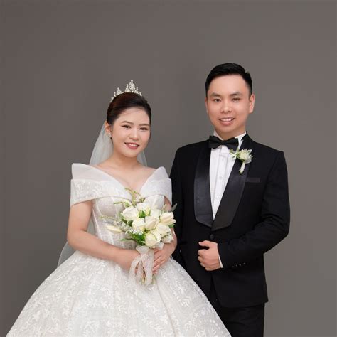 Vương Văn Sơn & Trần Thị Hậu Wedding site!