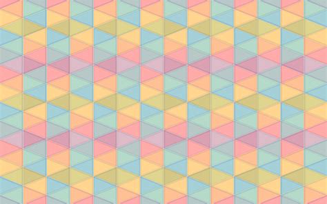 Clipart - Patterned Background