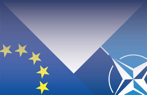 EU-NATO Task Force: Final assessment report on strengthening our resilience and protection of ...