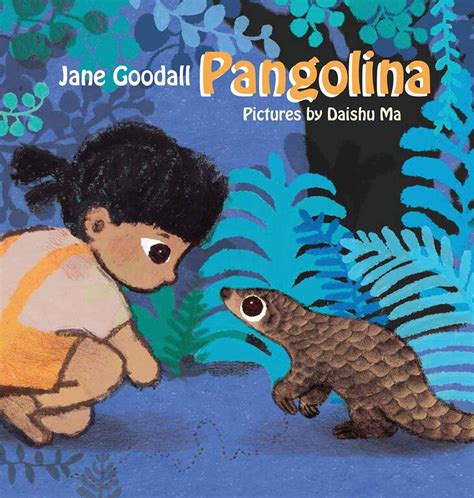 7 Best Books by Jane Goodall on Nature and Primatology | Earth.Org