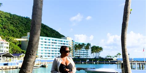 Perfect Puerto Rico Itinerary For Black Culture - xoNecole