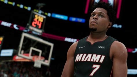 NBA 2K22 Gameplay Trailer Leaked | Sports Gamers Online