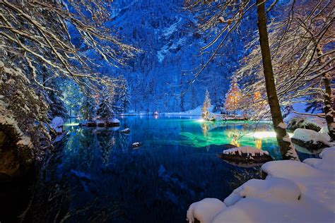 Switzerland Winter HD Wallpapers - Wallpaper Cave