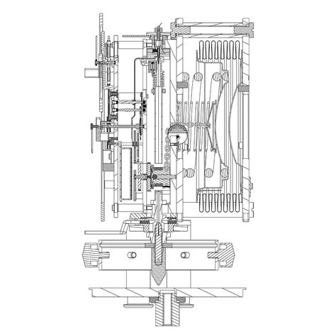 The history of the Atmos collection | Jaeger-LeCoultre