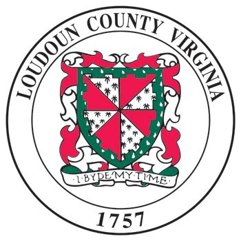 Loudoun County – EcoVillage of Loudoun County