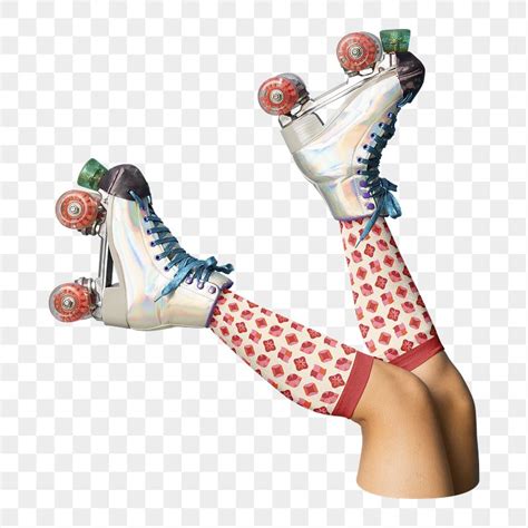 Roller Skating Images | Free Photos, PNG Stickers, Wallpapers ...
