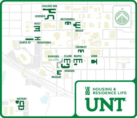 Residence Halls | Housing | Residence hall, Hall house, Residence life