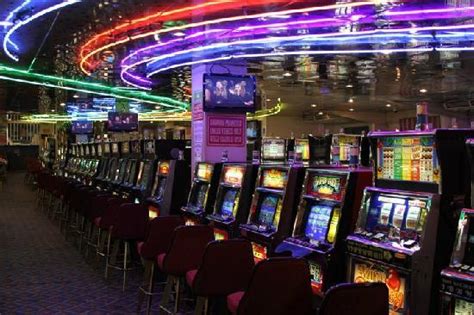 TROPICAL BREEZE CASINO, PORT RICHEY Infos and Offers - CasinosAvenue