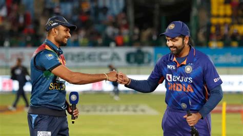 India vs Sri Lanka, Asia Cup 2023: Playing XI for IND vs SL Super 4, pitch report and more