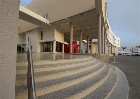 Gulf College (Muscat, Oman)