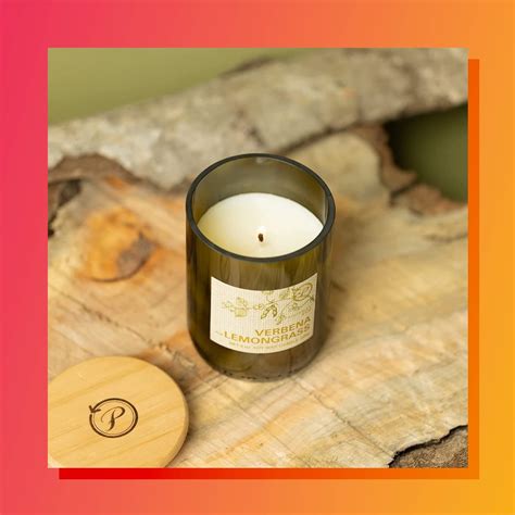 23 Best Eco-Friendly Candles To Buy & Burn