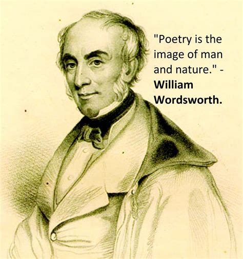 53 Inspiring William Wordsworth Quotes On Love, Life, and Beauty | Inspirationalweb.org