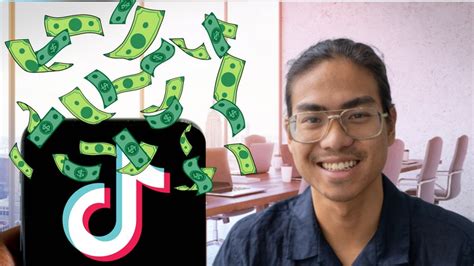 TikTok Influencer: Make 6-Figures as a Creator on Tik Tok - Dead Programmer