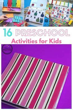 Pin by Tina Brasseur on preschool fun | Preschool fun, Fun, The fool