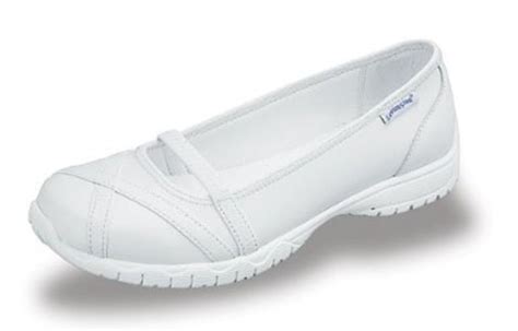 Best Shoes for Nurses - Nursing Shoes | hubpages