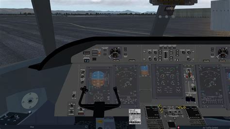 Dash 8 300 and Q300 - Airliners - X-Plane.Org Forum