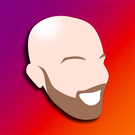 Matthew Santoro | Ownage Pranks Wiki | FANDOM powered by Wikia