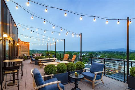 The 12 Best Hotels in Charlottesville, VA – Wandering Wheatleys