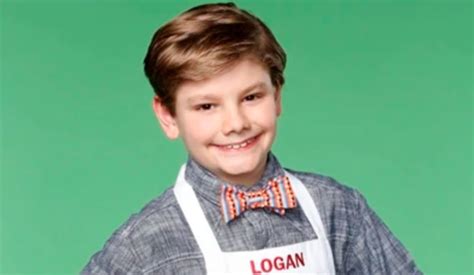 ‘MasterChef Junior’ winners now: All seasons - GoldDerby