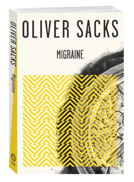 Oliver Sacks Books | List of Books by Author Oliver Sacks