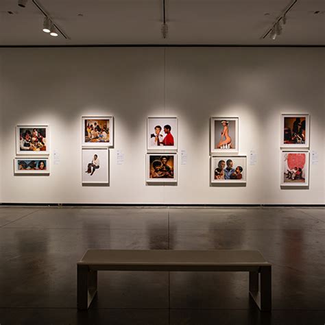 HANK WILLIS THOMAS: unbranded - Abroms-Engel Institute for the Visual Arts