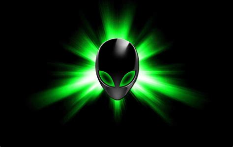 Alienware Wallpapers - Top Free Alienware Backgrounds - WallpaperAccess