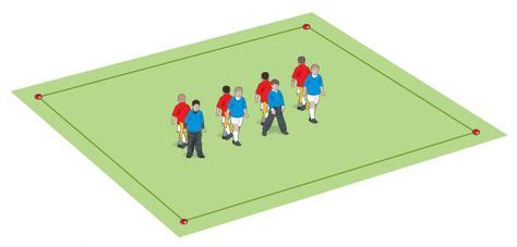 11 Touch and Tag Rugby ideas | tag rugby, rugby, rugby drills