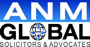 Internship Experience @ ANM Global, New Delhi: Corporate law, Research Work, Good Environment ...